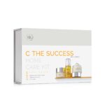 C THE SUCCESS  Kit