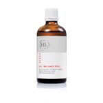 Balance Peel - 100 ml