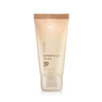 sunbrella spf 30
