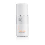 ACNOX PLUS Purifying Mask |,beautylab.brussels