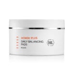 ACNOX-PLUS-daily-balancing-pads