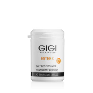 EsterCRicePeel
